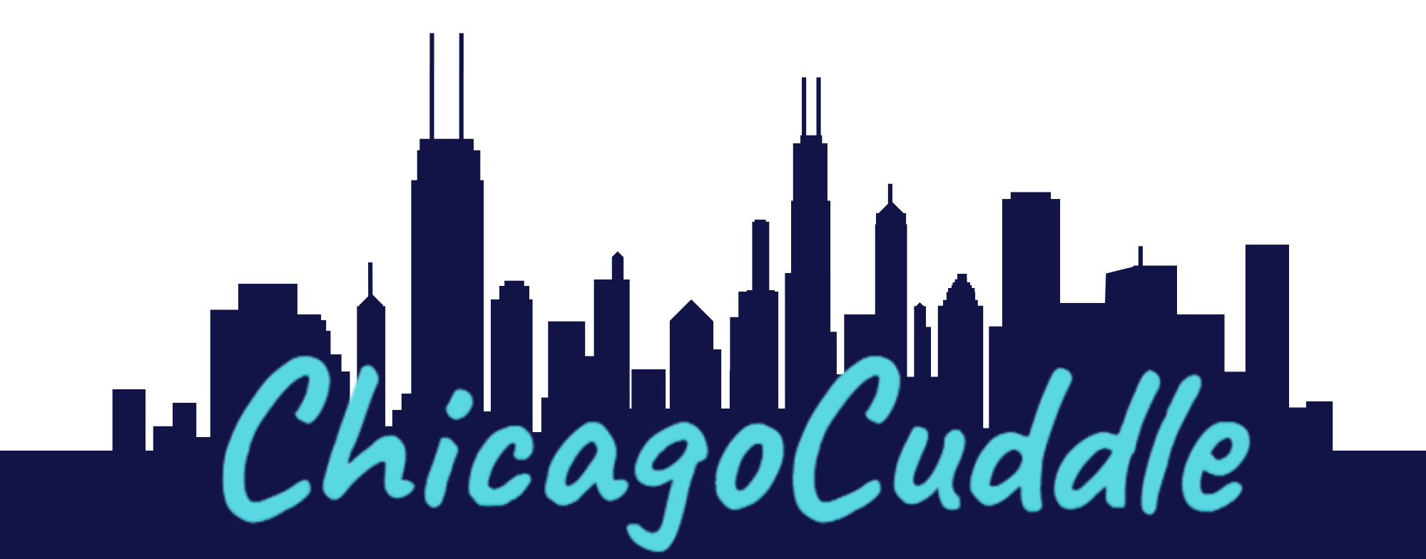 chicagocuddle.com